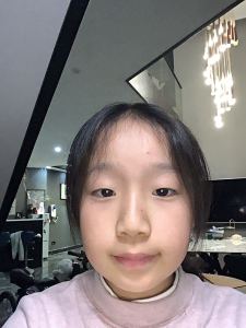 135****2995的钢琴谱
