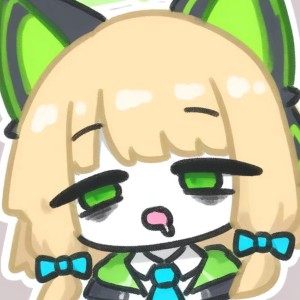 155****9520的钢琴谱