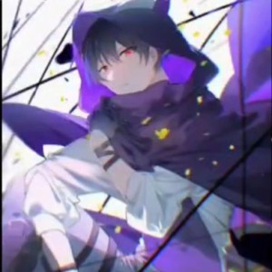 KD_Searching的演奏视频