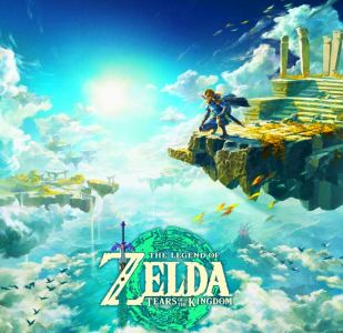 打死不救塞尔达的钢琴谱