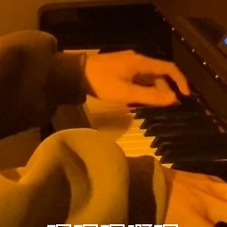 おさか.的钢琴谱