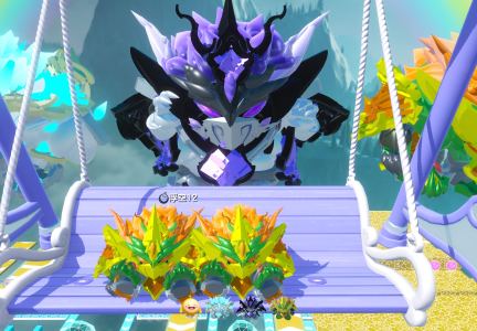 lovely的演奏视频