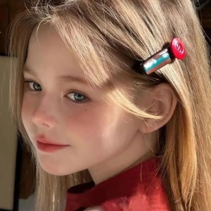 w.j.s💖的钢琴谱