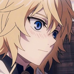 ……...的钢琴谱