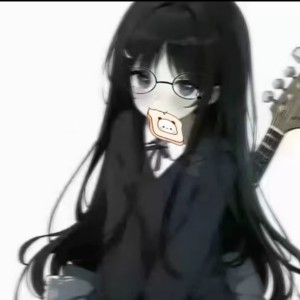 青柠·诗意^的个人空间