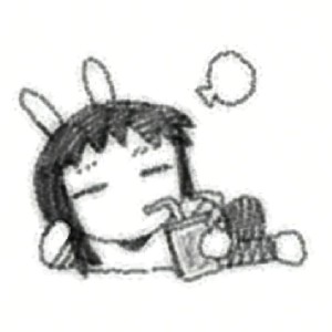 奶茶只喝全糖的钢琴谱