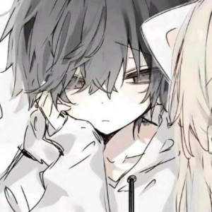 llik[鹰]的钢琴谱