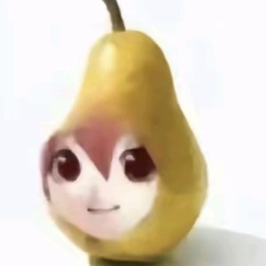 ⌯>ᗜ<⌯ಣ的钢琴谱