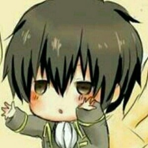 ゼロ願い的钢琴谱