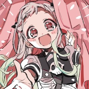 八寻宁宁的钢琴谱