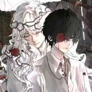 神明永在的钢琴谱