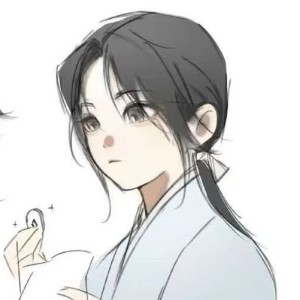 ^穆清^.的钢琴谱