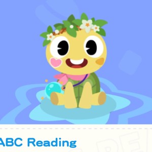 可乐甜心的钢琴谱