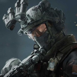 吴伟龙的钢琴谱