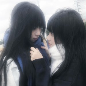 Esther心事的钢琴谱