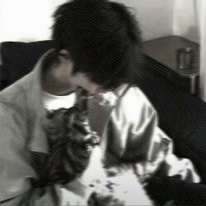 夏尽时许^的钢琴谱