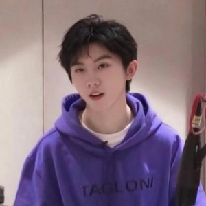 累了吧的钢琴谱