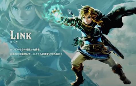 塞尔达小跟班的钢琴谱