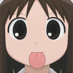 夜之向日葵的演奏视频