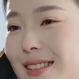 191****6282的个人空间