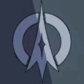 the King的钢琴谱