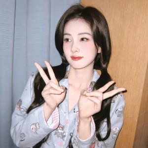 願得一人心的个人空间