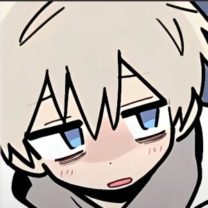 贝少芬的钢琴谱