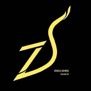 -Liliian的钢琴谱