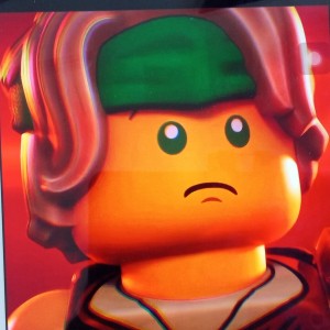 清醒梦的演奏视频