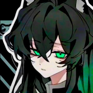 遗失地’的钢琴谱