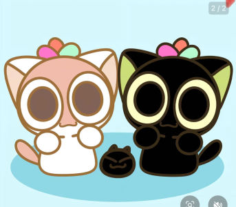 >* ))))><的个人空间