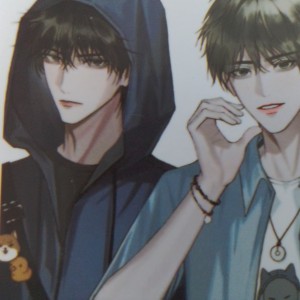 伴灵归家的个人空间