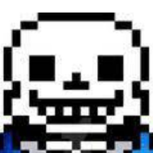 六头喵喵的钢琴谱