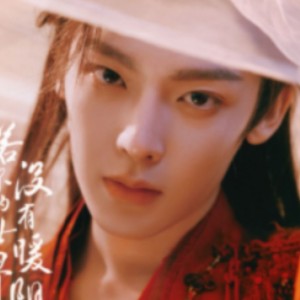 候明昊的钢琴谱