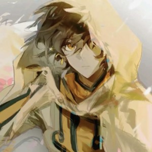 feather fall🍂的钢琴谱