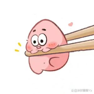 一把波纹小羊的钢琴谱