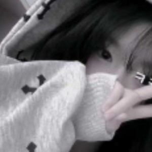 难却的个人空间