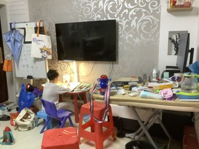 137****0372的钢琴谱