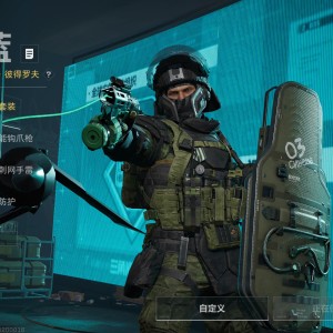 阿列克谢·彼得罗夫的钢琴谱