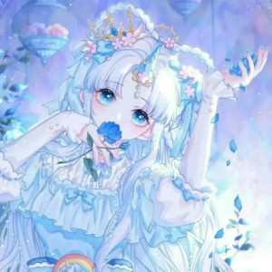 车尔尼849 No.26的演奏视频