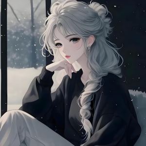 YaYa雅雅是冉星雅的钢琴谱