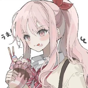 盼结局一如初见的钢琴谱