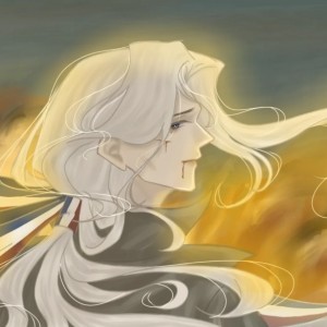 Daylight的演奏视频