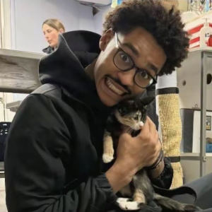 普尔香喷喷的钢琴谱