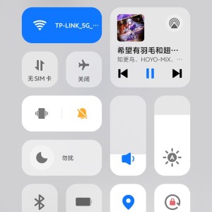 ccczzzhhh#（蛋名）的钢琴谱