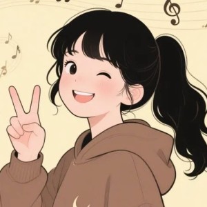 凡烦的个人空间