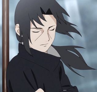 [晓]才子的钢琴谱