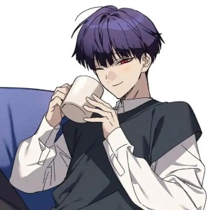 【冬青文社】颈动脉的钢琴谱