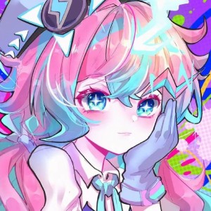 小小严的钢琴谱