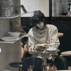 我上网就是为了让豹猫当皇帝的的钢琴谱